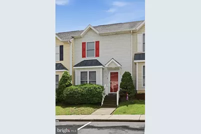 770 Merlins Way, Harrisonburg, VA 22801 - Photo 2