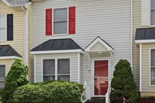 770 Merlins Way, Harrisonburg, VA 22801 - Photo 2