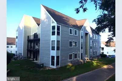 1384 Hunters Road #E, Harrisonburg, VA 22801 - Photo 1
