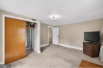 29 Port Republic Road, Harrisonburg, VA 22801 - Photo 30