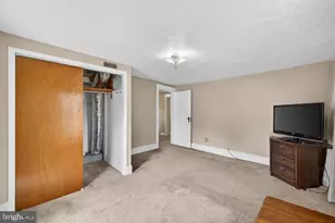 29 Port Republic Rd, Harrisonburg, VA 22801 - Photo 30