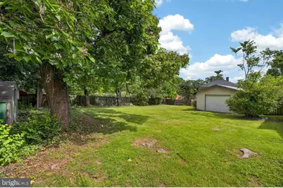 29 Port Republic Road, Harrisonburg, VA 22801 - Photo 46