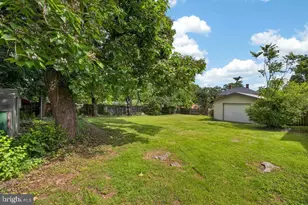 29 Port Republic Rd, Harrisonburg, VA 22801 - Photo 46