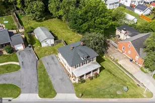 29 Port Republic Rd, Harrisonburg, VA 22801 - Photo 56