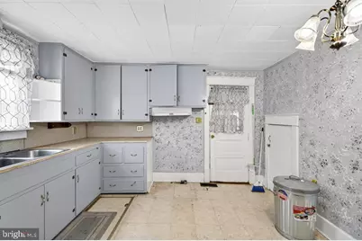 29 Port Republic Road, Harrisonburg, VA 22801 - Photo 20