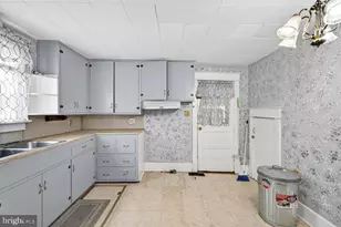 29 Port Republic Rd, Harrisonburg, VA 22801 - Photo 20