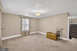 29 Port Republic Rd, Harrisonburg, VA 22801 - Photo 12