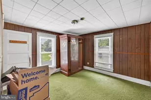 29 Port Republic Rd, Harrisonburg, VA 22801 - Photo 34