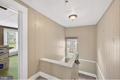 29 Port Republic Road, Harrisonburg, VA 22801 - Photo 26