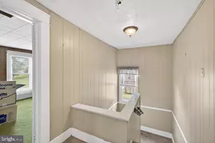 29 Port Republic Rd, Harrisonburg, VA 22801 - Photo 26