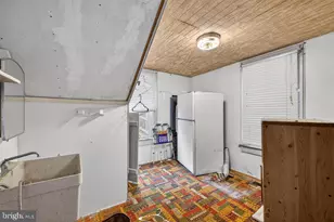 29 Port Republic Rd, Harrisonburg, VA 22801 - Photo 36