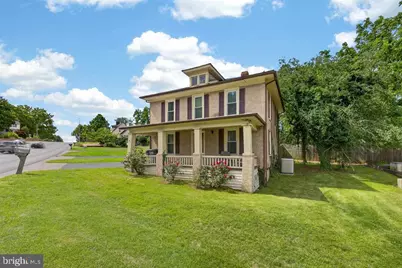 29 Port Republic Road, Harrisonburg, VA 22801 - Photo 8