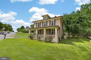 29 Port Republic Rd, Harrisonburg, VA 22801 - Photo 8