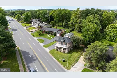 29 Port Republic Road, Harrisonburg, VA 22801 - Photo 52