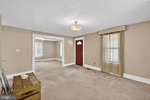 29 Port Republic Rd, Harrisonburg, VA 22801 - Photo 14
