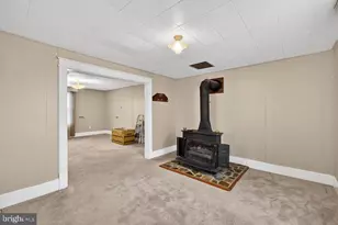 29 Port Republic Rd, Harrisonburg, VA 22801 - Photo 18