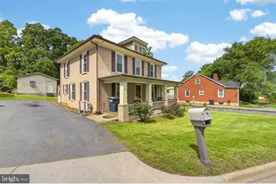29 Port Republic Road, Harrisonburg, VA 22801 - Photo 2