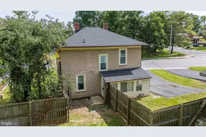 29 Port Republic Road, Harrisonburg, VA 22801 - Photo 48