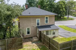 29 Port Republic Rd, Harrisonburg, VA 22801 - Photo 48