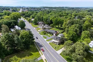 29 Port Republic Rd, Harrisonburg, VA 22801 - Photo 60
