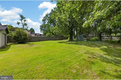 29 Port Republic Road, Harrisonburg, VA 22801 - Photo 44