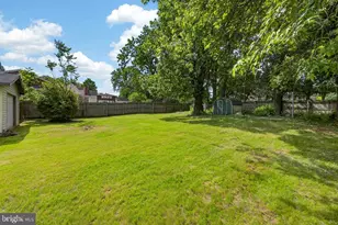 29 Port Republic Rd, Harrisonburg, VA 22801 - Photo 44