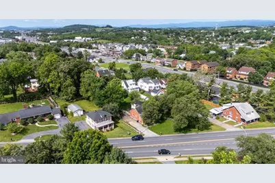 29 Port Republic Road, Harrisonburg, VA 22801 - Photo 62
