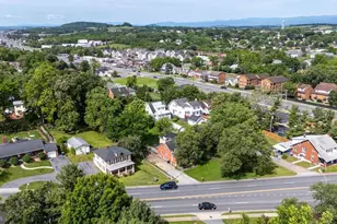 29 Port Republic Rd, Harrisonburg, VA 22801 - Photo 62