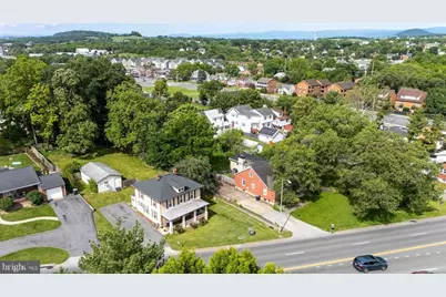 29 Port Republic Road, Harrisonburg, VA 22801 - Photo 54
