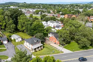 29 Port Republic Rd, Harrisonburg, VA 22801 - Photo 54
