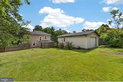 29 Port Republic Road, Harrisonburg, VA 22801 - Photo 42