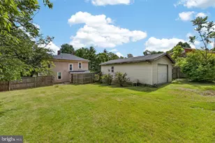 29 Port Republic Rd, Harrisonburg, VA 22801 - Photo 42