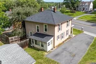 29 Port Republic Rd, Harrisonburg, VA 22801 - Photo 50
