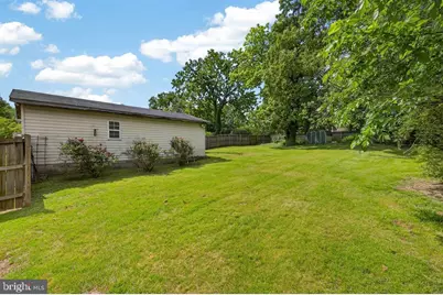 29 Port Republic Road, Harrisonburg, VA 22801 - Photo 40