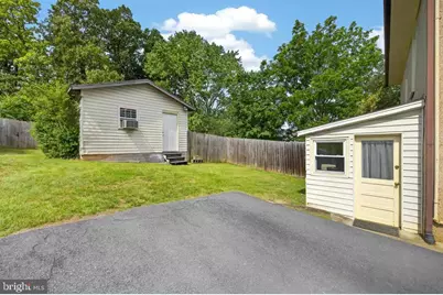 29 Port Republic Road, Harrisonburg, VA 22801 - Photo 38