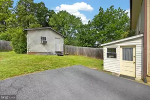 29 Port Republic Rd, Harrisonburg, VA 22801 - Photo 38