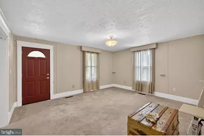 29 Port Republic Road, Harrisonburg, VA 22801 - Photo 10