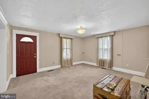 29 Port Republic Rd, Harrisonburg, VA 22801 - Photo 10