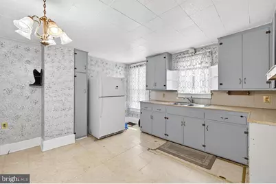 29 Port Republic Road, Harrisonburg, VA 22801 - Photo 22