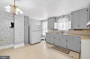 29 Port Republic Rd, Harrisonburg, VA 22801 - Photo 22