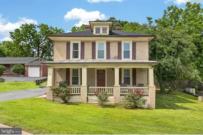 29 Port Republic Road, Harrisonburg, VA 22801 - Photo 6