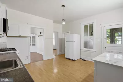 775 Collicello Street, Harrisonburg, VA 22802 - Photo 12