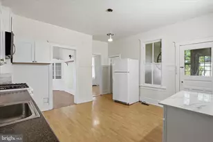 775 Collicello St, Harrisonburg, VA 22802 - Photo 12
