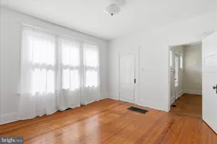 775 Collicello St, Harrisonburg, VA 22802 - Photo 16