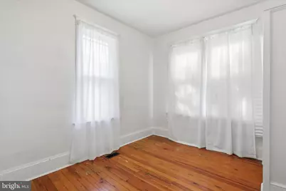 775 Collicello Street, Harrisonburg, VA 22802 - Photo 18