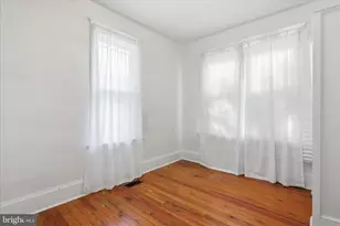 775 Collicello St, Harrisonburg, VA 22802 - Photo 18