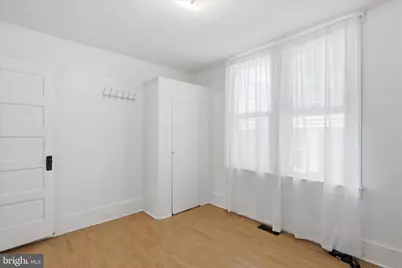 775 Collicello Street, Harrisonburg, VA 22802 - Photo 22