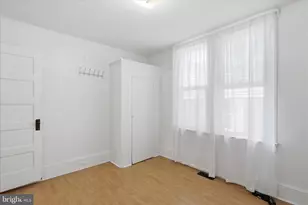 775 Collicello St, Harrisonburg, VA 22802 - Photo 22