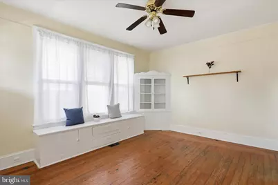 775 Collicello Street, Harrisonburg, VA 22802 - Photo 6