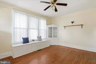 775 Collicello St, Harrisonburg, VA 22802 - Photo 6